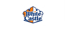 White Castle